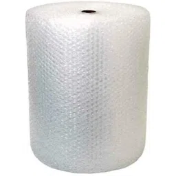 Veeshna Polypack 100m 1m 50GSM Serenity Health Care Bubble Wrap-picture-37