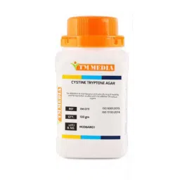 TM Media 100g Cystine Tryptone Agar, TM 079-image-48