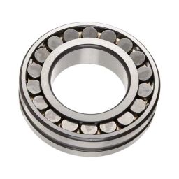 B K Jagan &a; Co 25x52x18mm Spherical Roller Bearing, 22205-picture-23