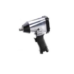 Akari AT-5040B 1/2 inch Rocking Dog Air Impact Wrench-image-12