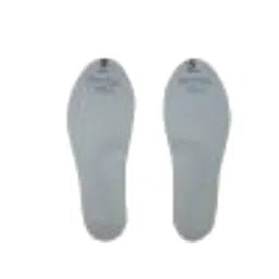 Salo Orthotics Medical Arch with C&a;E Heel Insole Orthosis Support for Adult, 106, Size: 7-picture-38
