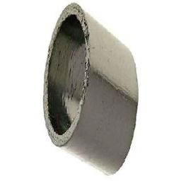 AOW Silencer Joint Gasket (Black) for 200NS-21