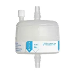 Whatman 20µm Polycap HD 36 Capsule Filter, 6703-3621-picture-0