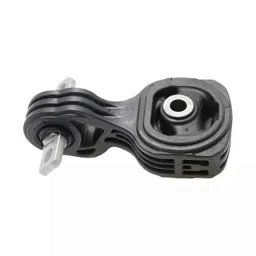 Technix Hck-T2111 Lower Transmission Mounting For Honda Civic 1St Gen Automatic (2006-11)-picture-7
