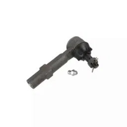Rane 121039532 Pc Maruti Maruti Maruti 800Cc Inner Ball Joint-picture-2