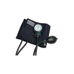 Shakuntla Indian Aneroid Sphygmomanometer Blood Pressure Monitor-21
