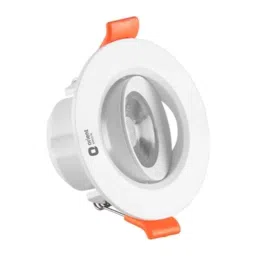 Orient 9W Warm White Round COB Downlighter-picture-41