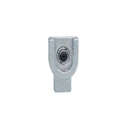 Groz Button Head Coupler, PCN/1/B (Pack of 5)-4