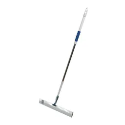 Vimal V7 600 Eco Floor Wiper-image-52