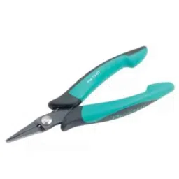Proskit PM-104D 153 mm Nose Plier-picture-7