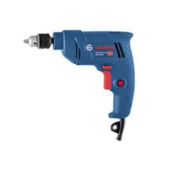 Gaocheng GC-DM65B 0-4500rpm 350W Electric Drill-picture-20
