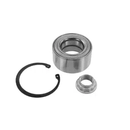 Lucas Tvs 26257110 Vehicle Specific Fit Tvs Scooty Bearing Kit-picture-20