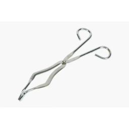 Rasayan B 34 Plain Vertical Splash Head Recovery Bend, 31104 (Pack of 5)-48