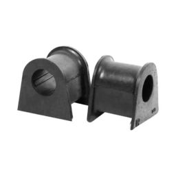 Bravo PN-1910A 2 Pcs Front Stabilizer Bar Bush Set for Hyundai Sonata Gold Ty-2-picture-11