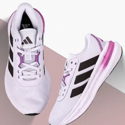 Galaxy 7 W Running Shoes For Women-image-86