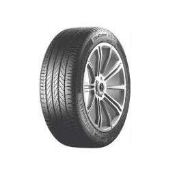Continental 205/55R15 88V Ultra Contact UC6 FR Tubeless Tyre for Car-picture-42