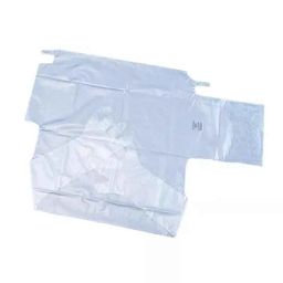Lab Plus Glove Bag 750x500x350 mm, LP-10591 (Pack of 6)-picture-6