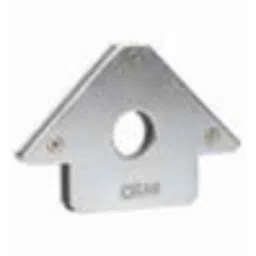 Ozar 120x80mm Arrow Quick Magnetic Clamp, AMC -4988-picture-33