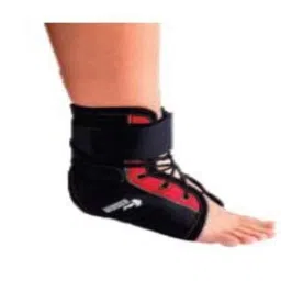 Vissco L Pro Rigid Ankle Brace-picture-22
