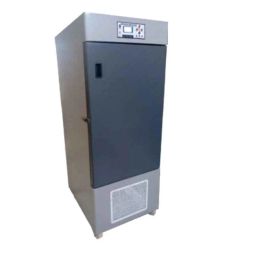 NSAW EC-10 276L Environmental Chamber, NSAW-1200-70