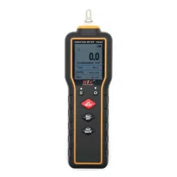 HTC PVB-805 -10Hz-10KHz Pen Vibration Meter-image-74
