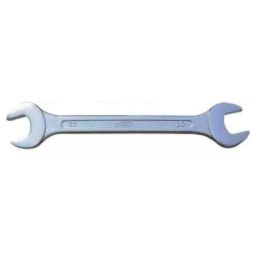Inder Double Open Ended Spanners, Size: 20x22 mm-picture-17