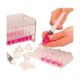 Lab Plus Sterile Filtration Filter, LP-4793-11