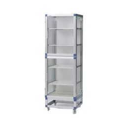Lab Plus Gas Replacement Desiccator Approximately 10 Kg/sheet, LP-1674-34