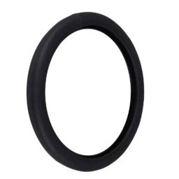 AllExtreme EXBBES1 Universal Car Auto Steering Wheel Cover-picture-31