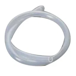 Glassco 80ml Porcelain Euro Design Evaporating Dish, 528.303.09 (Pack of 2)-33