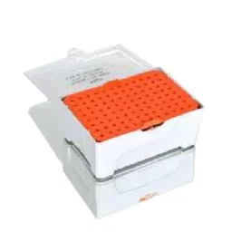 Glassco 1250µi Reloading Tray Box, 500.1000XL.S.L.K-image-48