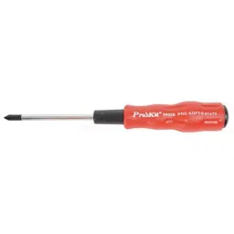 Proskit 89402B 1x75mm Multipurpose Portable Screw Driver-picture-43