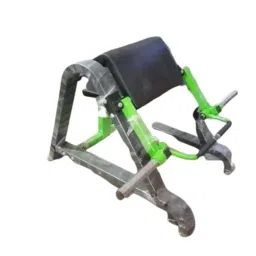 MK Preacher Curl Machine for Gym-picture-48