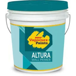 MRF 10L Altura Vapocure Paint Wall Primer, V562-picture-24