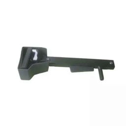 Car International Left Door Lock Assembly 9 inch for Ace Crane, Hydra, Action, Ci-5904, CAR-1BIFLB-picture-32
