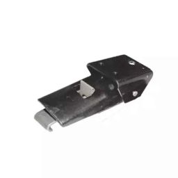 Car International CI-1904 Bonnet Lock Clamp for AMW-picture-45