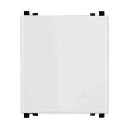 Schneider Electric ZENcelo 14-20mA White Night Foot LED Lamp Module, IN8490FLW-26