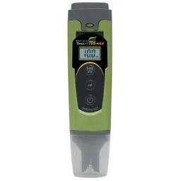 Aquasol Metal Working Fluid Test Kit for Labs &a; Industrial Use, AE 107 (Pack of 5)-picture-4