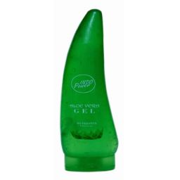 Indopower DD52 150ml Aloe Vera Gel-23