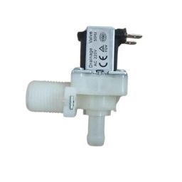 Makage 0.02-0.8mPa 220 VAC/240V Electric Inlet Water Valve-picture-41
