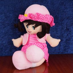 winky doll- 60 cm-image-26