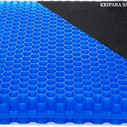 Blue Silicone-picture-17