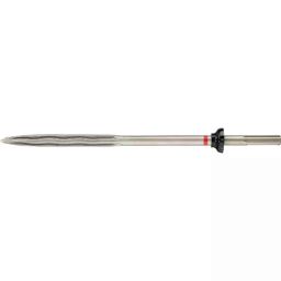 Hilti 2307353 280mm Pointed Chisel (Pack of 4)-picture-27