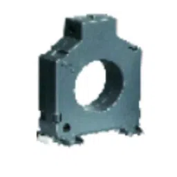 L&a;T 30mA-30A CBCT for Type A &a; AC Current Earth Leakage Relay, Inner Diameter: 38 mm, 17H7NNHN3-picture-30