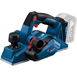 Bosch GHO 185-LI 18V 14000rpm Cordless Planer, 06015B5021-image-42