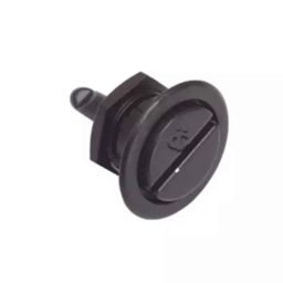 Car International Bonnet Lock Screw with Washer for Iveco Type, CI-1216-picture-20