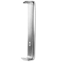 Alis 15cm/6 inch Farabeuf 23x16/26x16mm, A-GEN-435-15-image-58