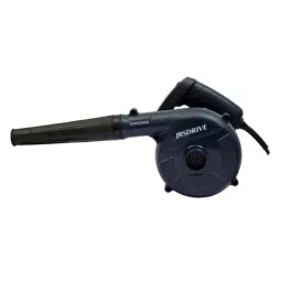 Eastman 600W 14500rpm Plastic Blue Air Blower, EEB-040N-image-56
