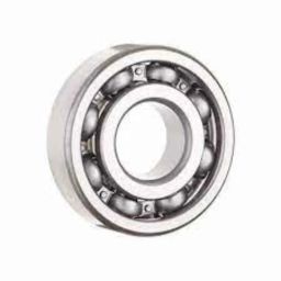 ARB 60x95x18mm Deep Groove Ball Bearing, 6012 (Pack of 5)-image-45