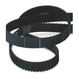 Imported VKMT 55107 25.4mm 106 Teeth CR Timing Belt-picture-23